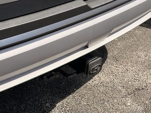 New 2026 Hyundai Tucson SEL AWD/4WD image 18