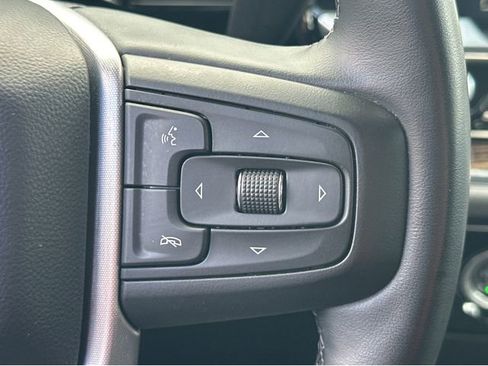 Used 2023 GMC Sierra 1500 Elevation RWD image 22