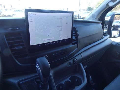 Used 2023 Ford Transit 350 image 15