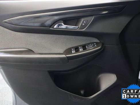 Used 2025 Chevrolet Blazer LT image 34