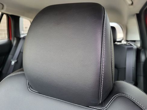 Used 2024 MAZDA CX-50 AWD 2.5 S w/ Cargo Package image 16