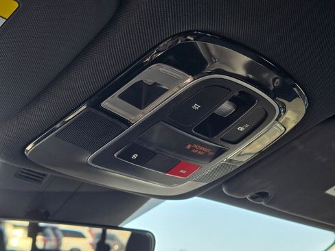 Used 2024 Hyundai Santa Cruz Night image 33