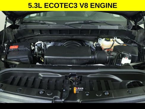 Used 2022 Chevrolet Silverado 1500 LT image 6