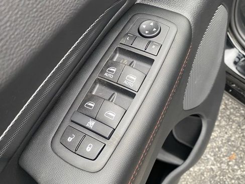 New 2026 Dodge Durango GT image 13