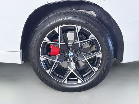 Used 2026 BMW X3 xDrive30i AWD/4WD image 31