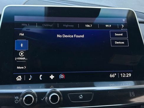 Used 2021 Cadillac CT5 Premium Luxury RWD image 26
