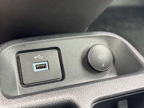 Used 2022 Ford Transit Connect XL image 26