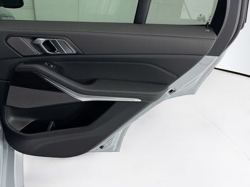 New 2026 BMW X5 xDrive40i AWD/4WD image 26