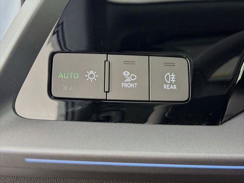 New 2026 Audi A3 2.0T Premium Plus AWD/4WD image 10