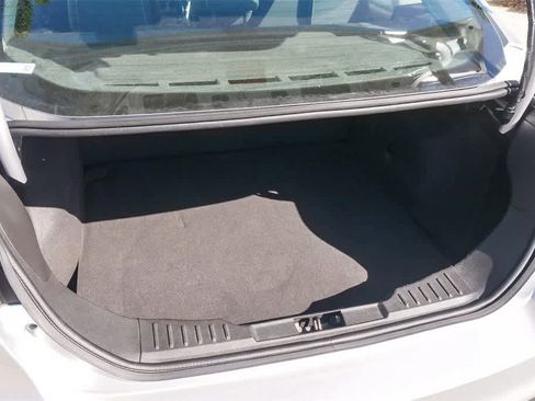 Used 2012 Ford Focus SE image 23