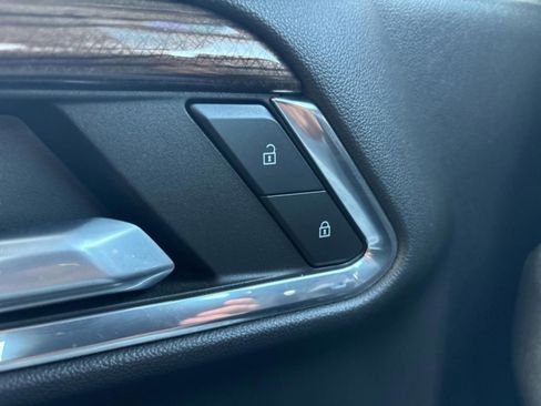 Used 2023 Chevrolet Silverado 1500 RST w/ RST All Star Premium Package image 29