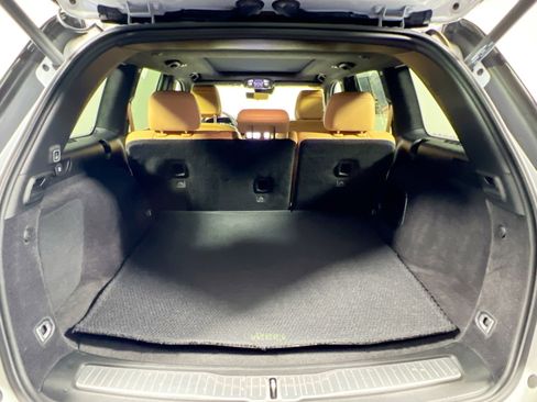 Used 2022 Jeep Grand Cherokee Summit image 34