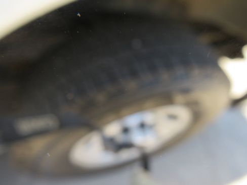 Used 2015 GMC Savana 2500 image 15