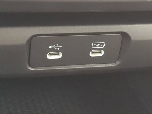 Certified 2025 Honda Accord LX image 18