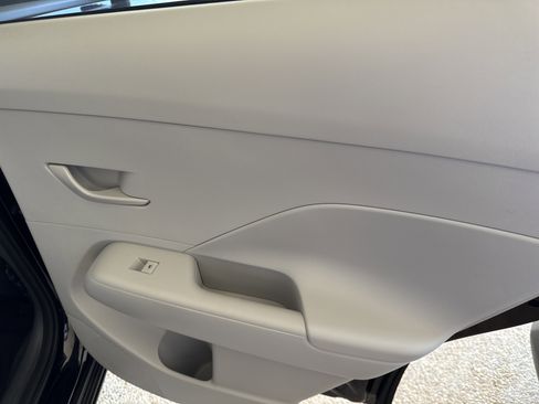 New 2026 Hyundai Kona SEL Sport image 12