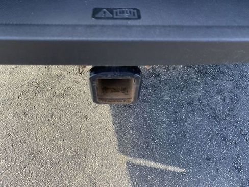 Used 2022 Ford F150 XLT w/ Equipment Group 302A High image 35