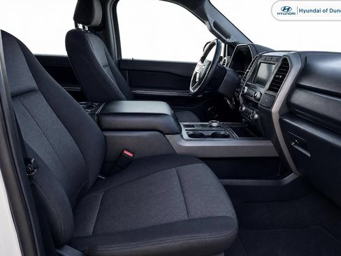 Used 2021 Ford Expedition XLT RWD image 11
