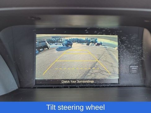 Used 2014 Honda Accord LX image 24