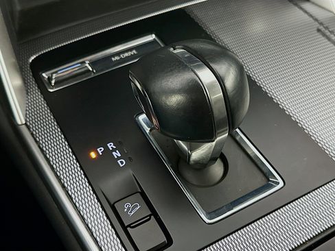 Used 2024 MAZDA CX-90 3.3 Turbo w/ Preferred Plus image 24