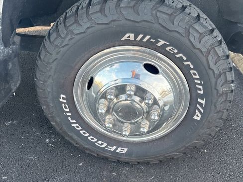 Used 2020 Ford F350 XLT image 13