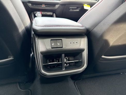 New 2026 Dodge Charger R/T Scat Pack image 11