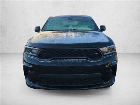 Used 2023 Dodge Durango GT image 2