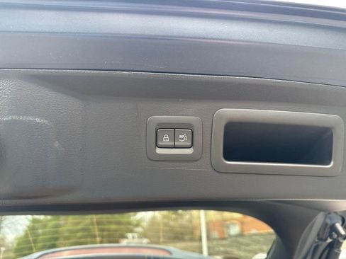 New 2026 MAZDA CX-50 AWD 2.5 S w/ Weather Package image 44