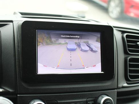 Used 2023 RAM ProMaster 1500 w/ Safety Group image 14