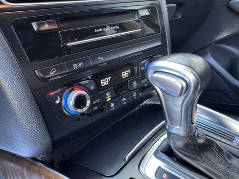 Used 2014 Audi Q5 2.0T Premium Plus image 25