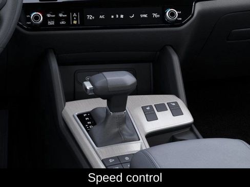 New 2026 Kia Sportage X-Line AWD/4WD image 24