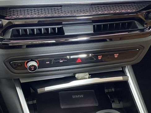 Used 2025 BMW 230i xDrive Coupe w/ Premium Package image 17