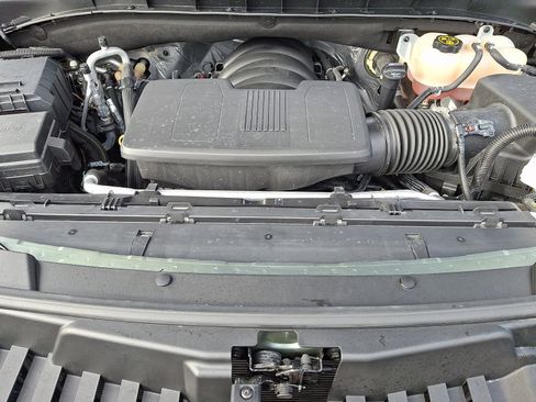 Used 2023 Chevrolet Tahoe Premier w/ Premium Package 2 image 28