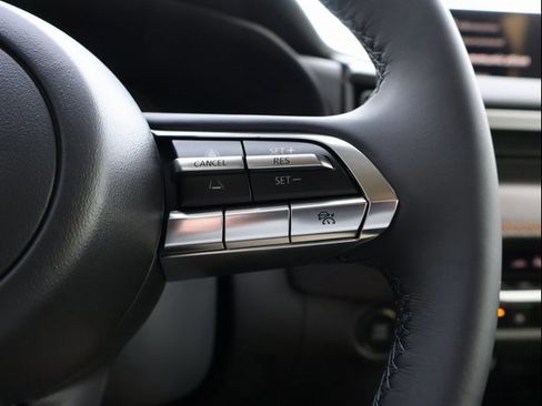 New 2026 MAZDA CX-50 AWD 2.5 S w/ Cargo Package image 30