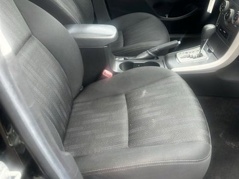 Used 2013 Toyota Corolla S w/ Premium Pkg image 9