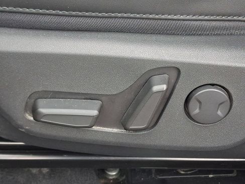 Used 2023 Kia Niro Wave w/ Wave Preserve Package FWD image 28