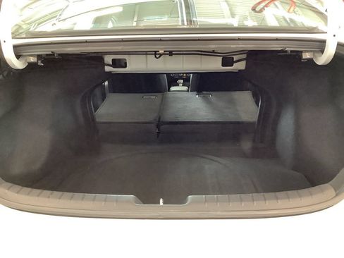 Certified 2024 Kia Forte LXS FWD image 14