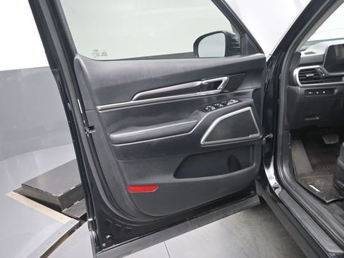 Used 2023 Kia Telluride S w/ S Sunroof Package AWD/4WD image 12