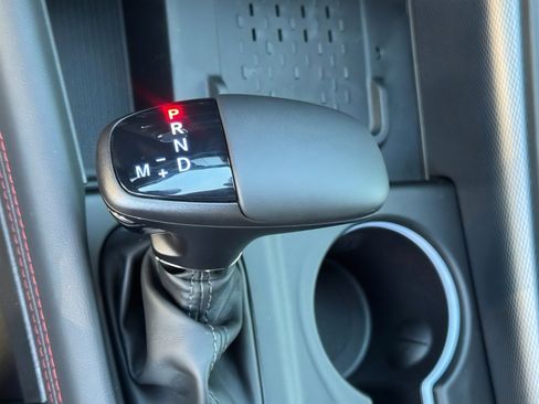 New 2026 Dodge Durango GT image 29