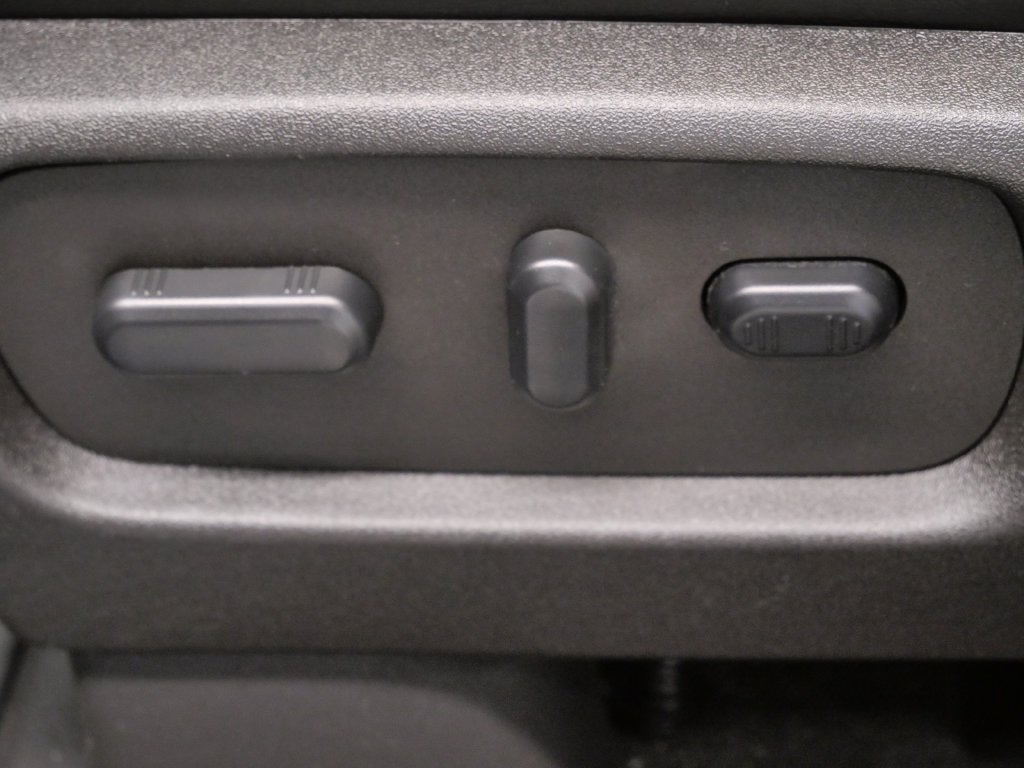 Used 2015 Ford Explorer Sport AWD/4WD image 16