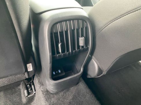 Used 2025 Hyundai Kona SEL image 24