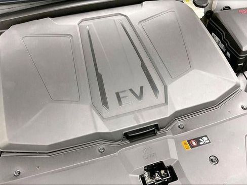 New 2026 Hyundai Ioniq 5 SEL image 32