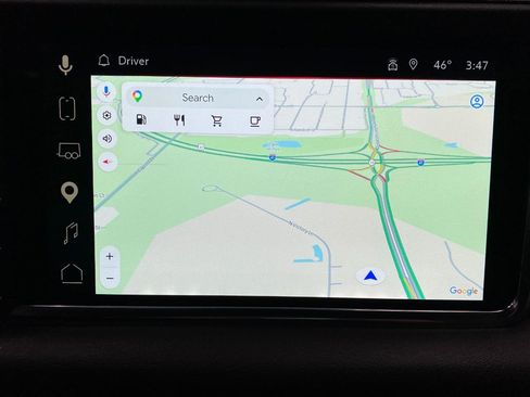 Used 2023 GMC Yukon XL Denali w/ LPO, Floor Liner Package image 25