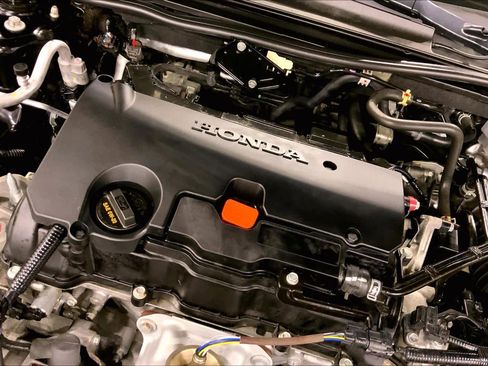 Used 2023 Honda Civic Sport image 32