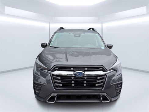 New 2026 Subaru Ascent Touring image 8