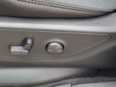 New 2026 RAM 1500 Big Horn/Lone Star image 12