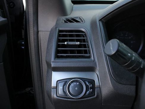 Used 2014 Ford Explorer 4WD Police Interceptor image 6