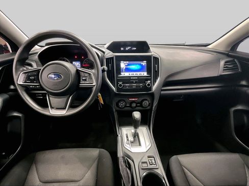 Used 2018 Subaru Impreza 2.0i Premium image 15
