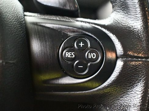 Used 2011 MINI Cooper Countryman S image 27