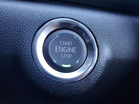 New 2026 GMC Terrain AT4 image 28