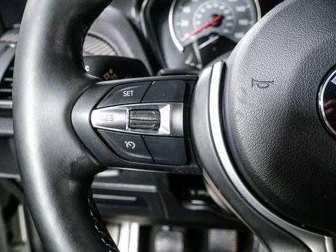 Used 2017 BMW M2 image 11